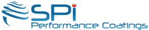 Performance Coatings