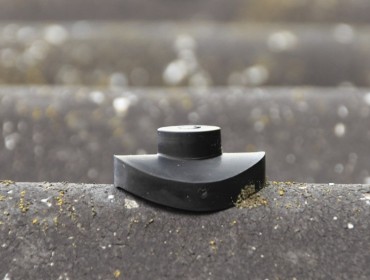 Asbestos Encapsulation