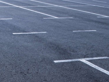 Flooring and Car Park Decking