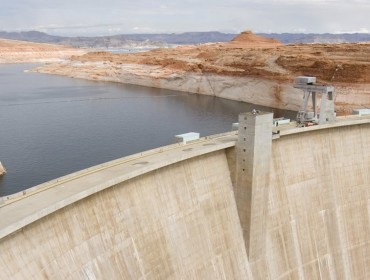 Flood Protection & Defence