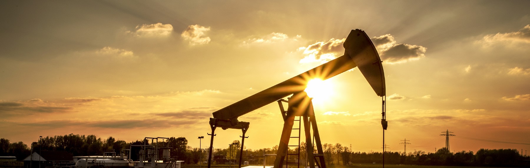 Coatings for the oil and gas sector industry oilresistant coating