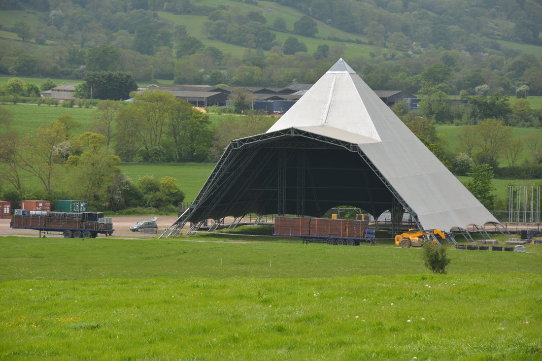 Glastonbury sewerage tanks 01
