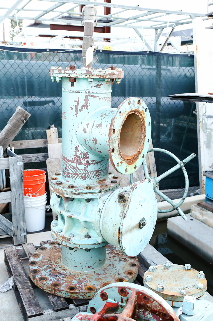 San-Diego-County-Water-Authority-EonCoat-4
