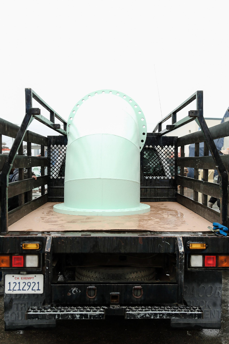 San-Diego-County-Water-Authority-EonCoat-deployment-1