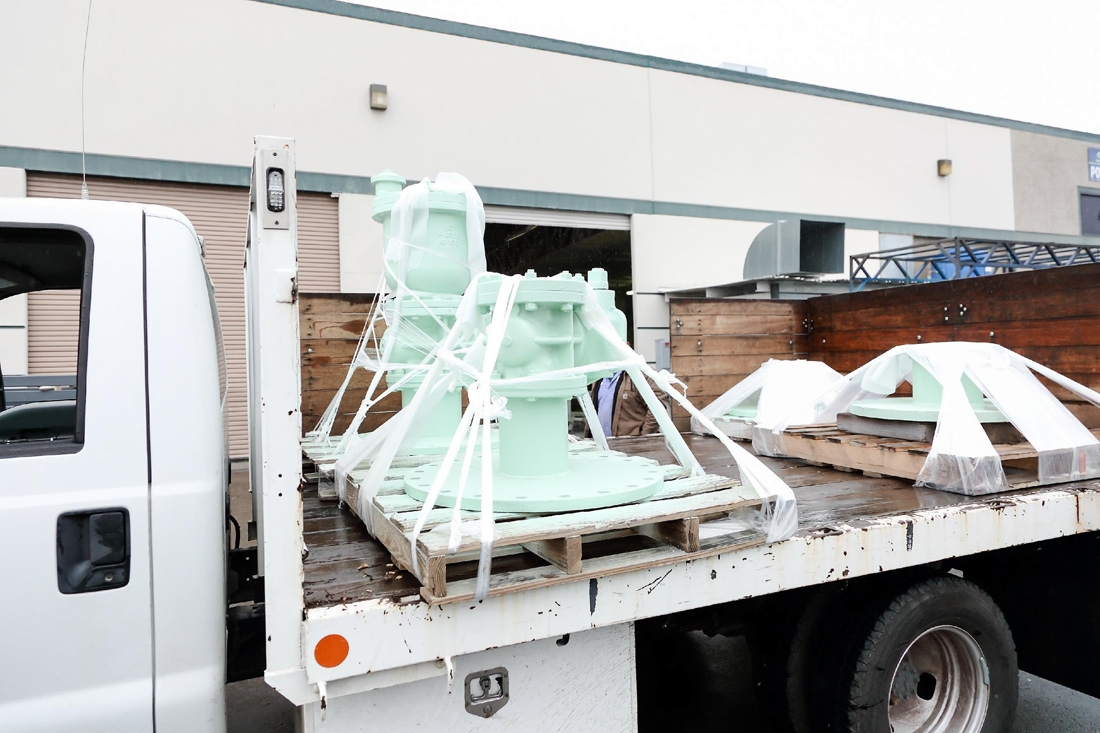 San-Diego-County-Water-Authority-EonCoat-deployment-3