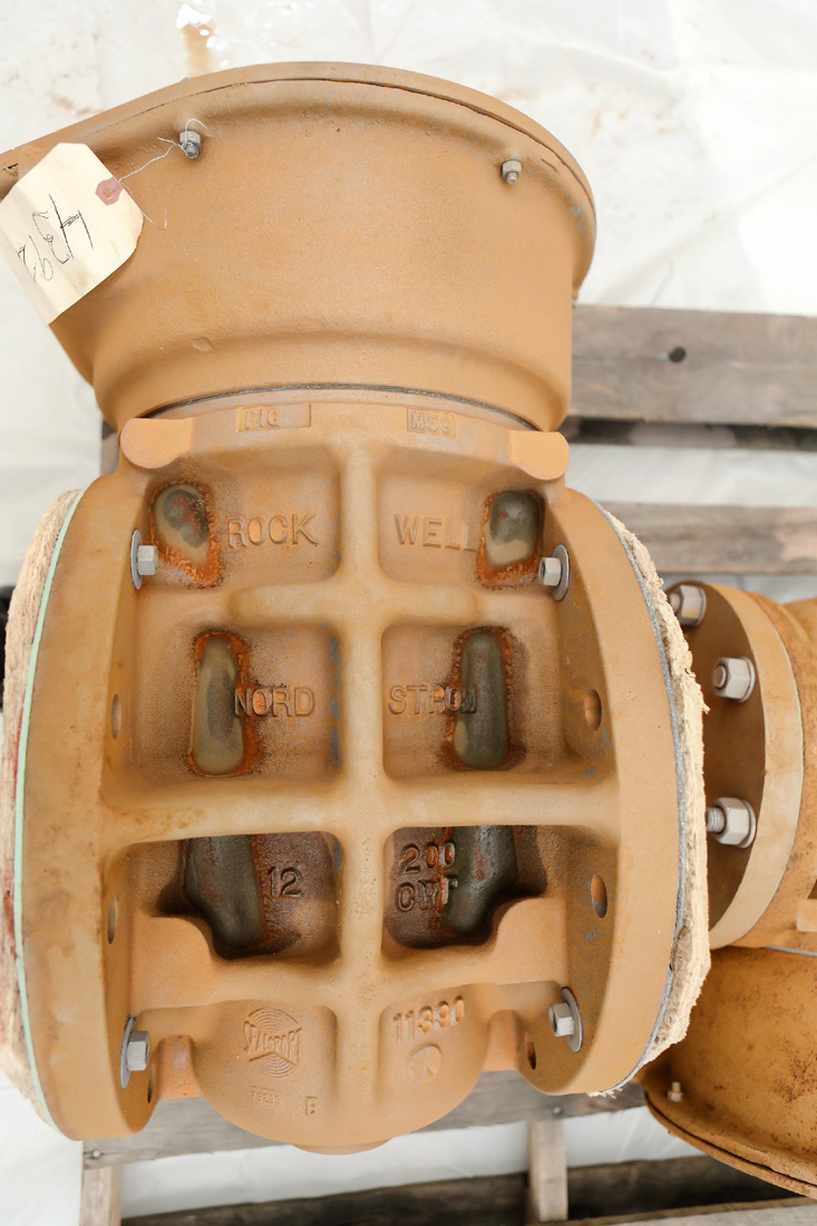 San-Diego-County-Water-Authority-EonCoat-flash-rust-1