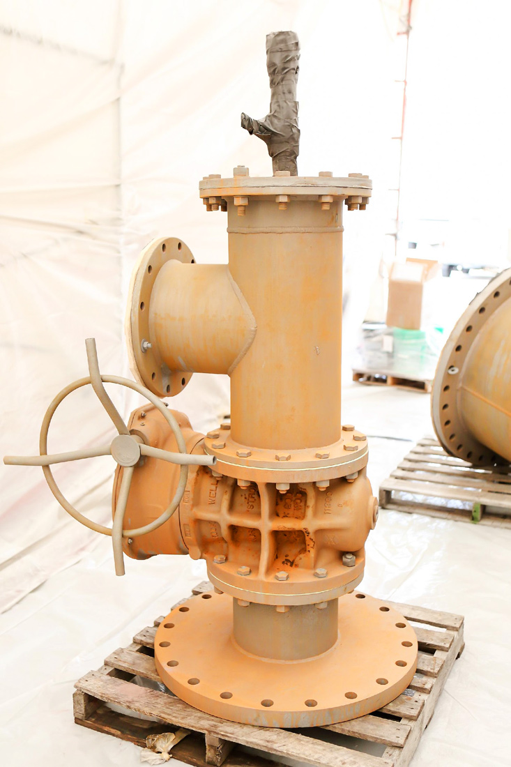 San-Diego-County-Water-Authority-EonCoat-flash-rust-4