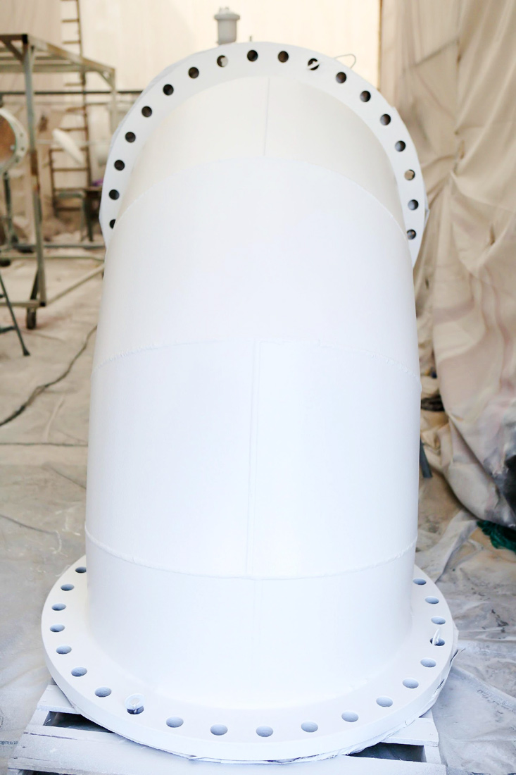 San-Diego-County-Water-Authority-EonCoat-sprayed-coating-2
