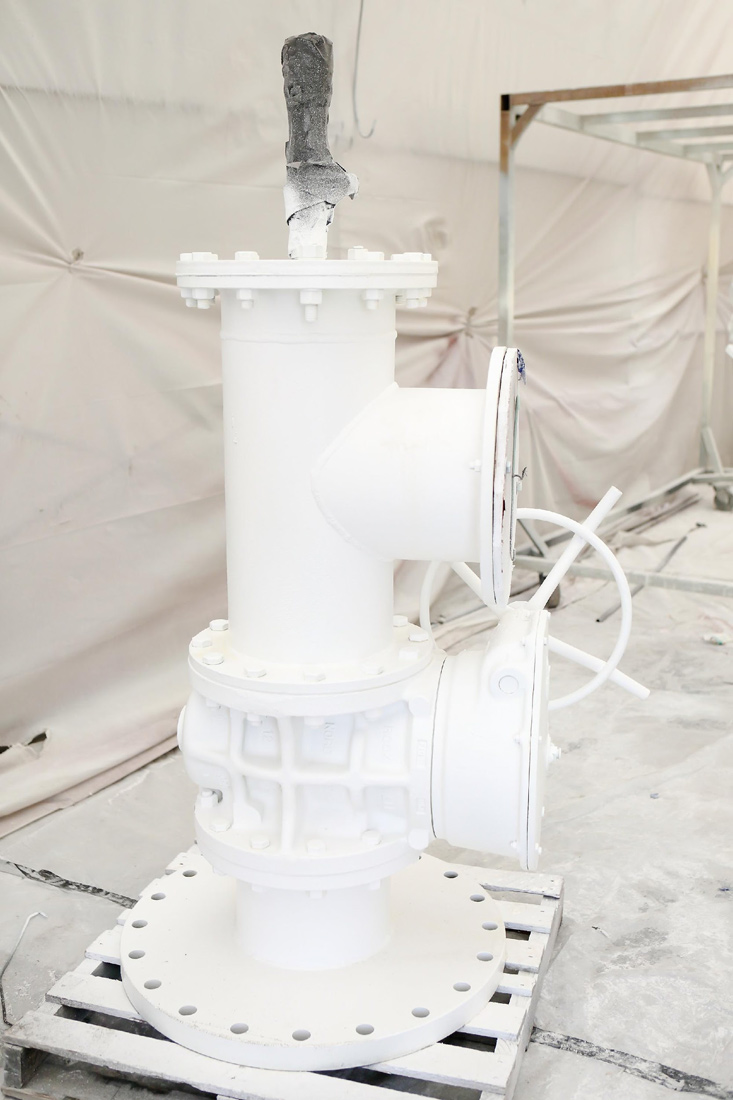 San-Diego-County-Water-Authority-EonCoat-sprayed-coating-4