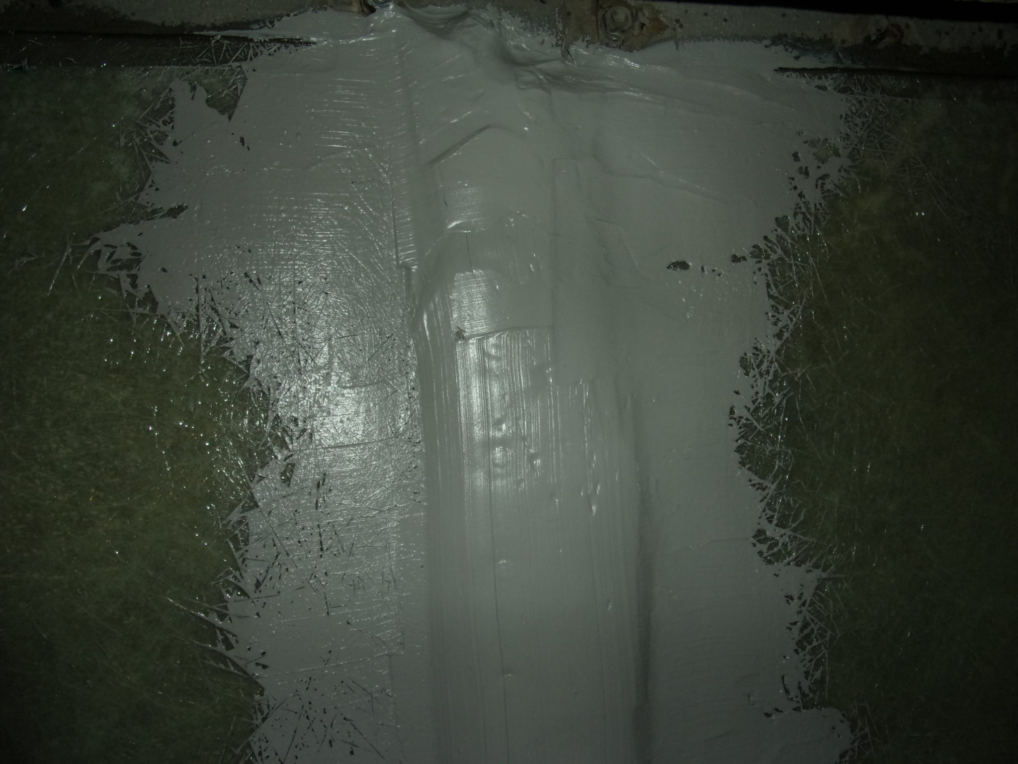Tank Lining 02