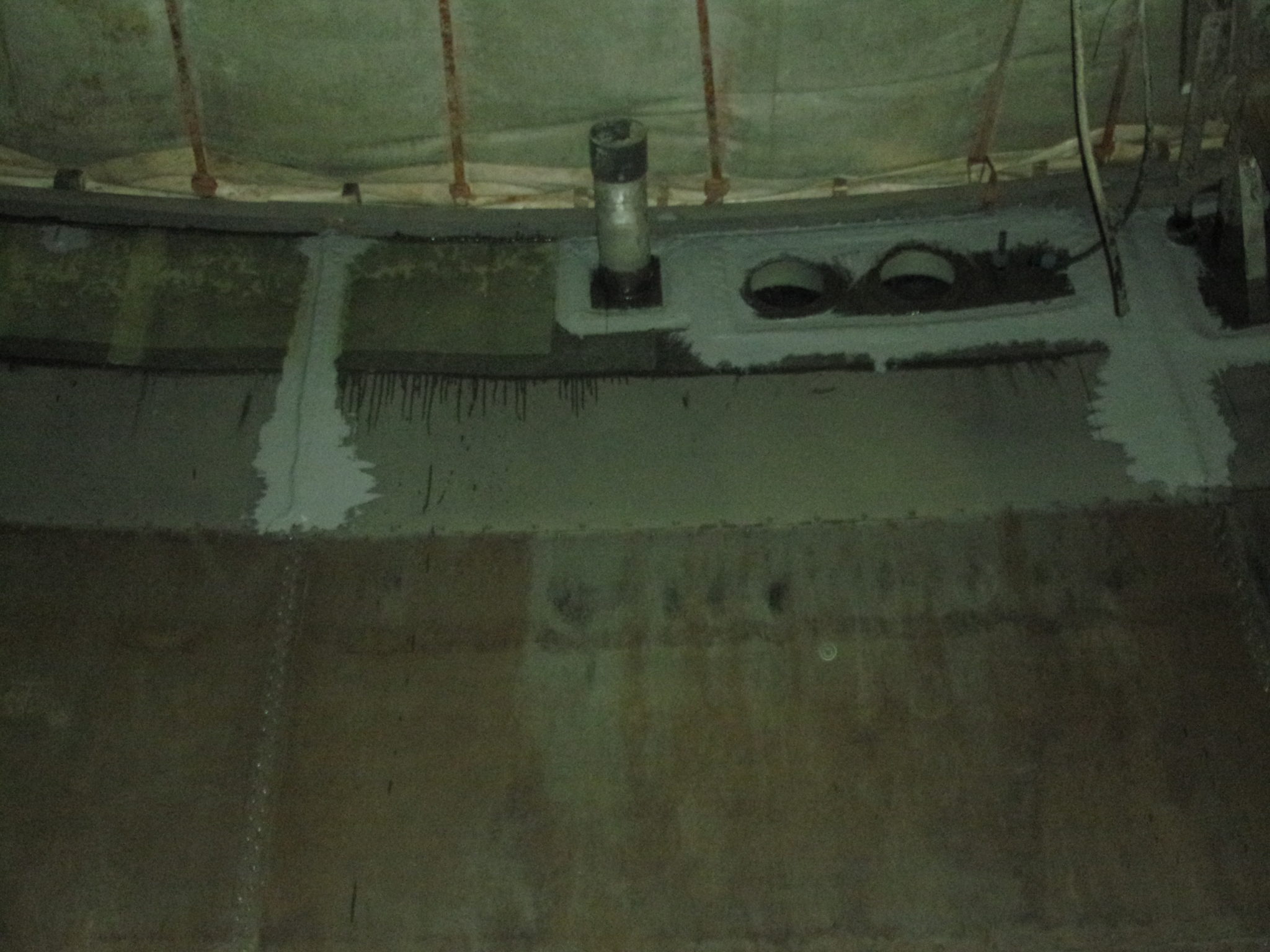 Tank Lining 03