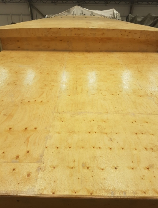 Coating-for-House-Boat-Roof-01