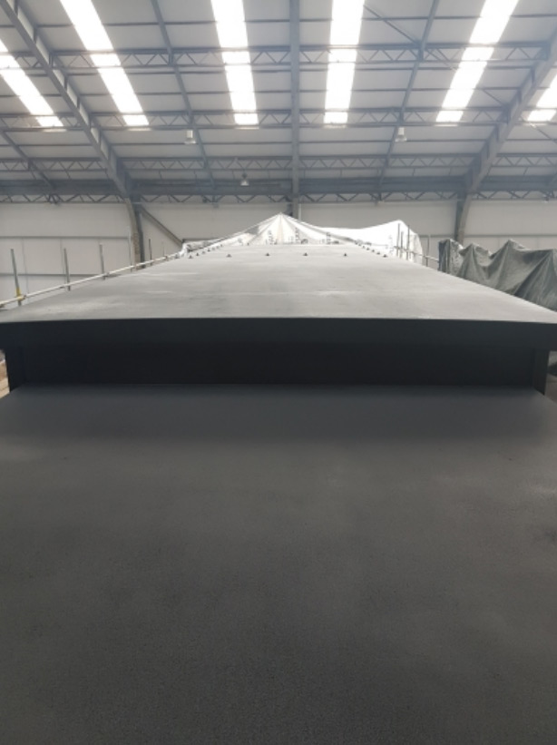 Coating-for-House-Boat-Roof-02