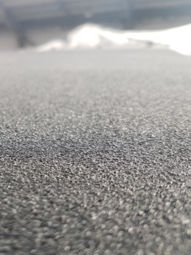 Coating-for-House-Boat-Roof-03