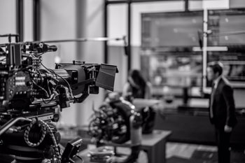 Movie-set-solutions