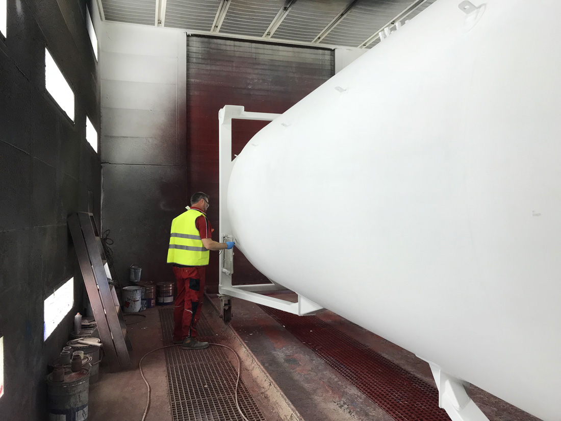 EonCoat-coating