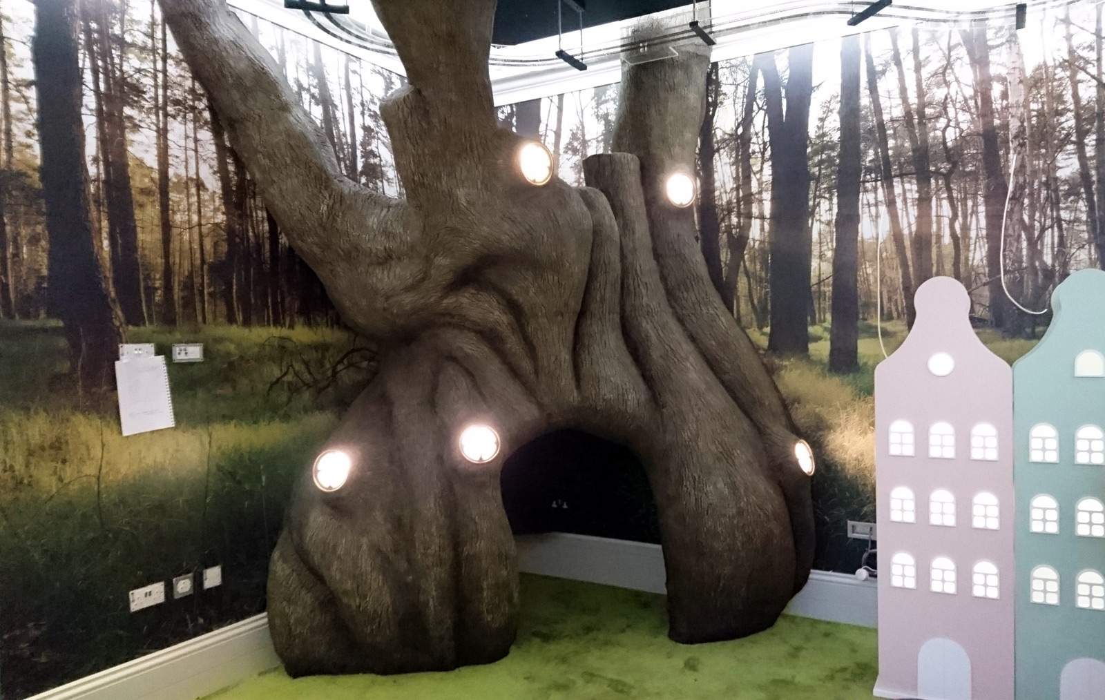 Prop-tree-3