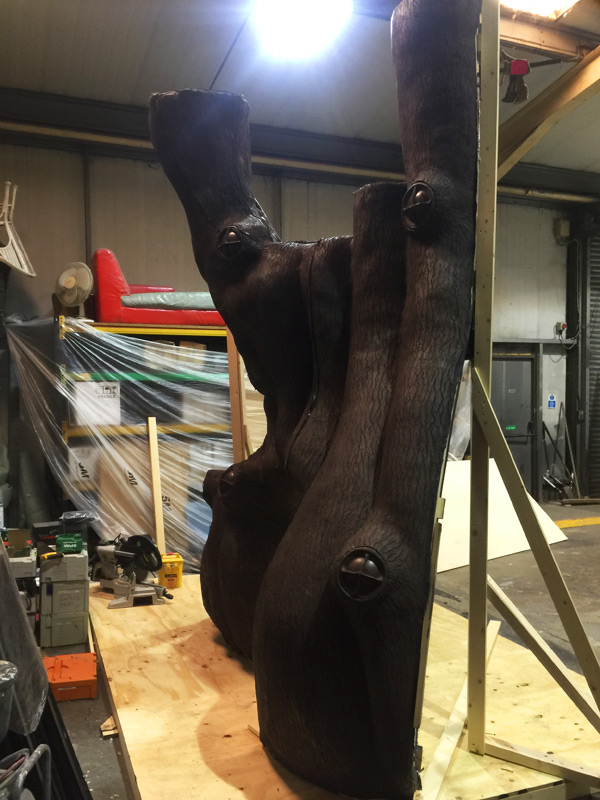 Tree-cast-prop-1
