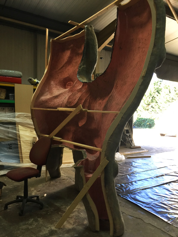 Tree-cast-prop-2