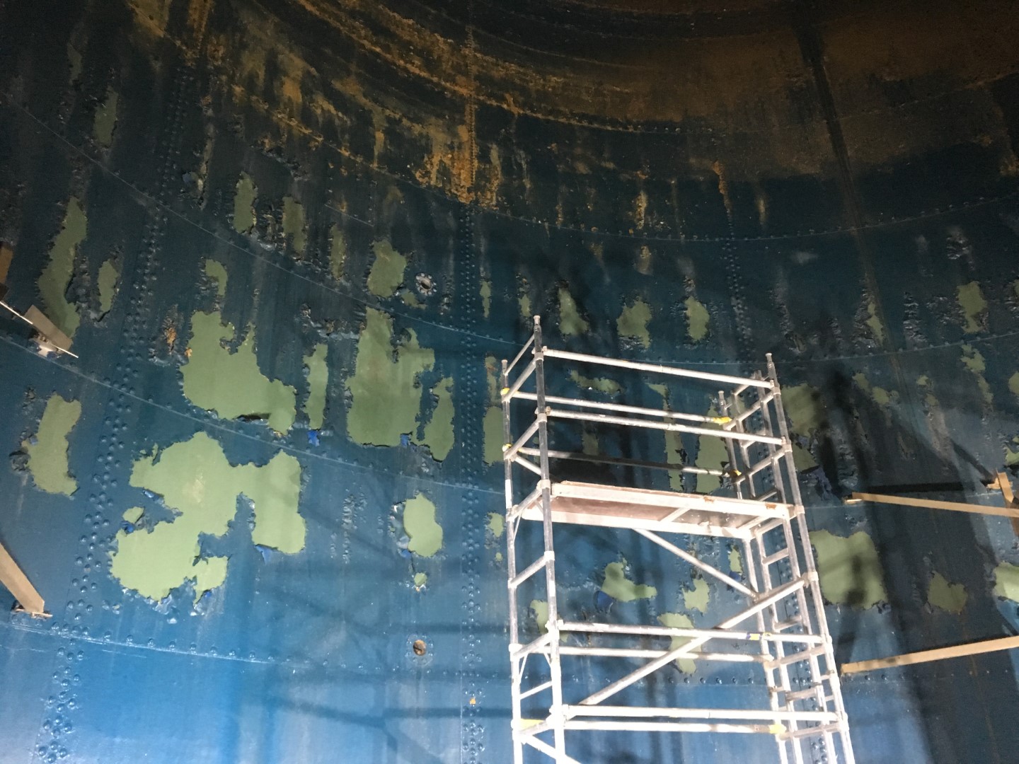 Glass-Fused-Steel-Tank-Lining-02