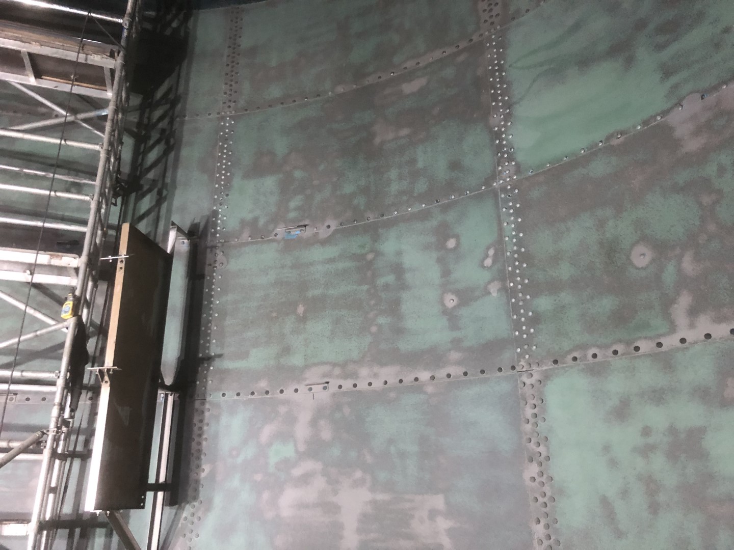 Glass-Fused-Steel-Tank-Lining-03