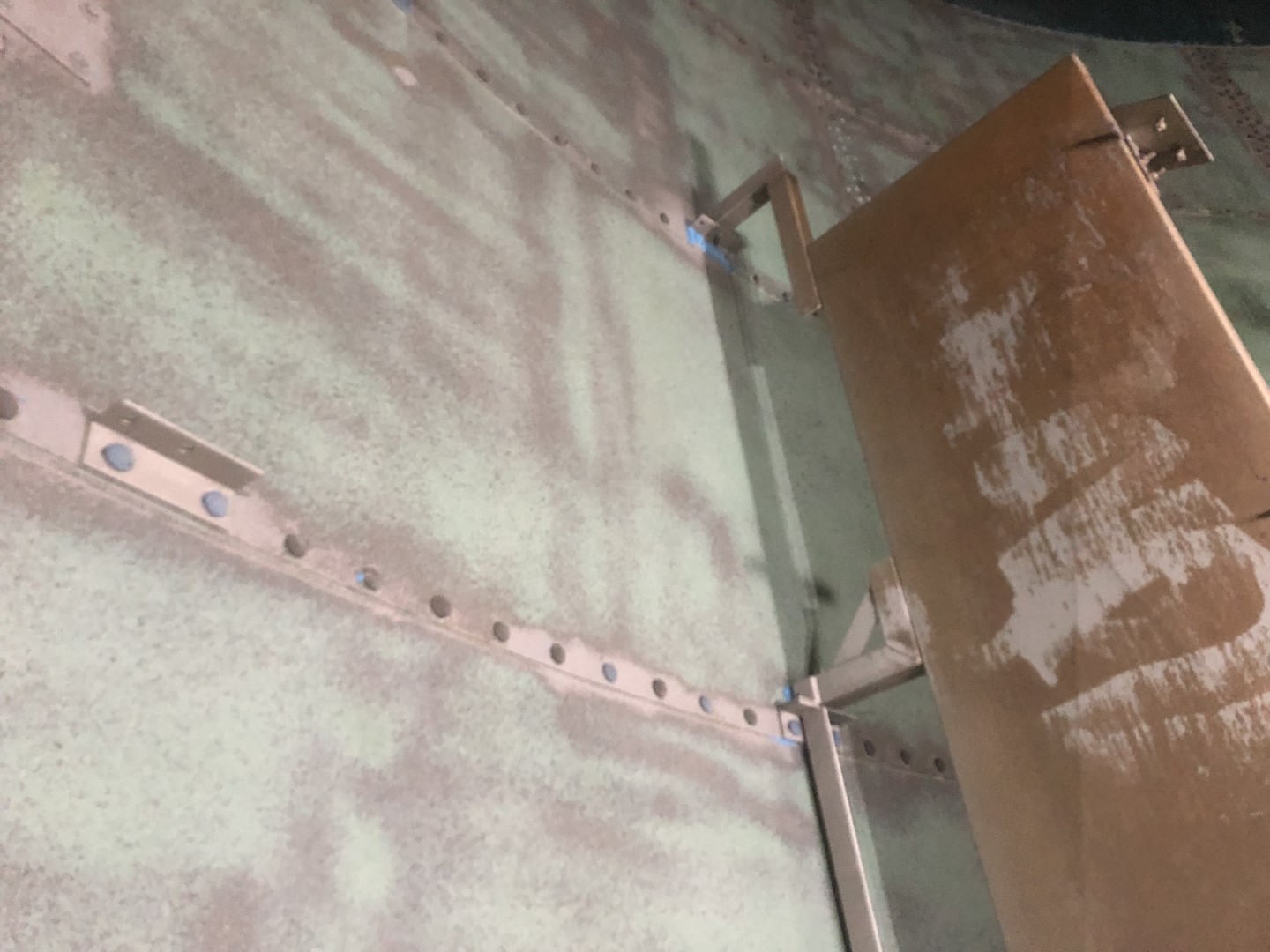 Glass-Fused-Steel-Tank-Lining-04