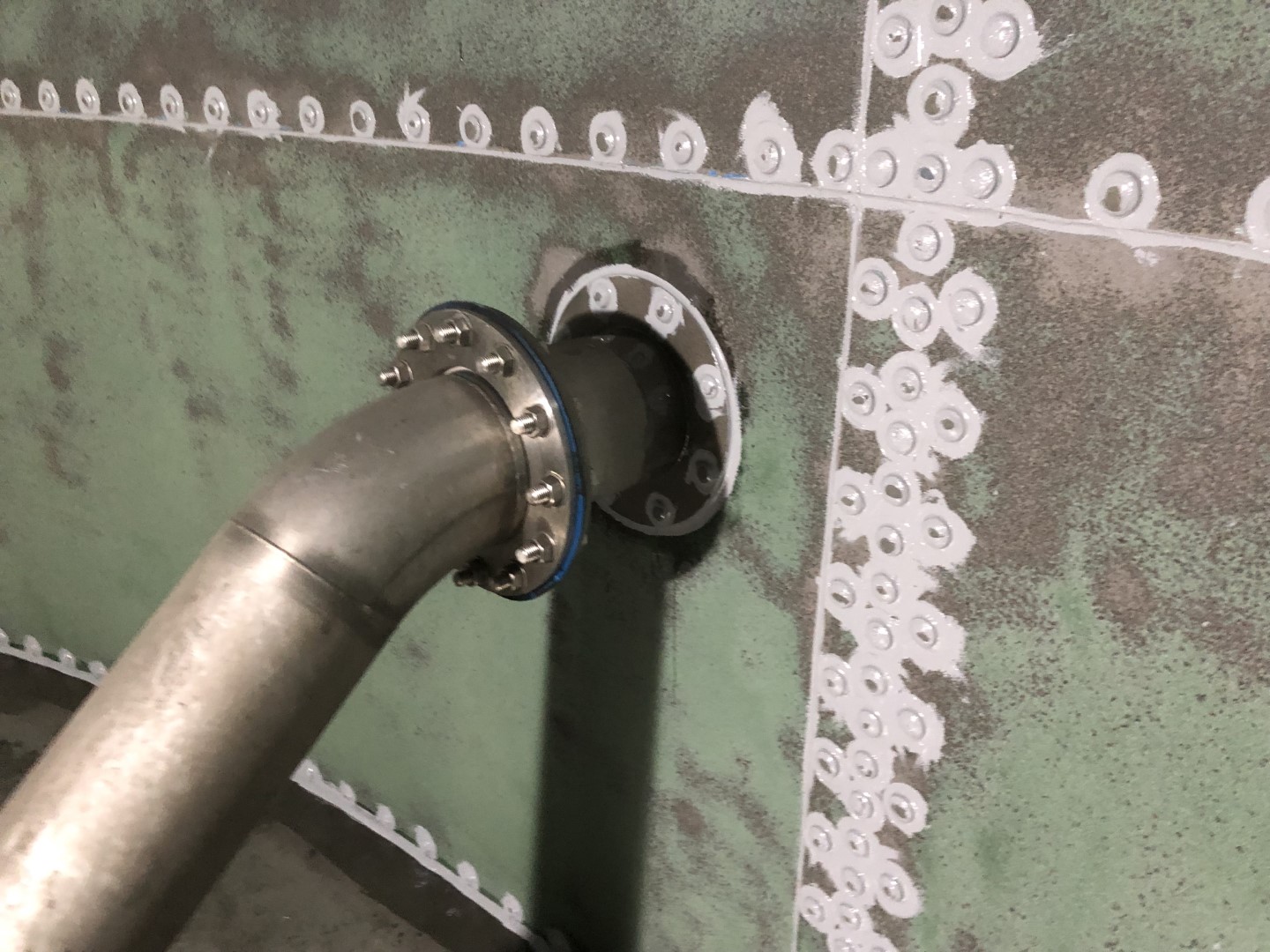 Glass-Fused-Steel-Tank-Lining-06