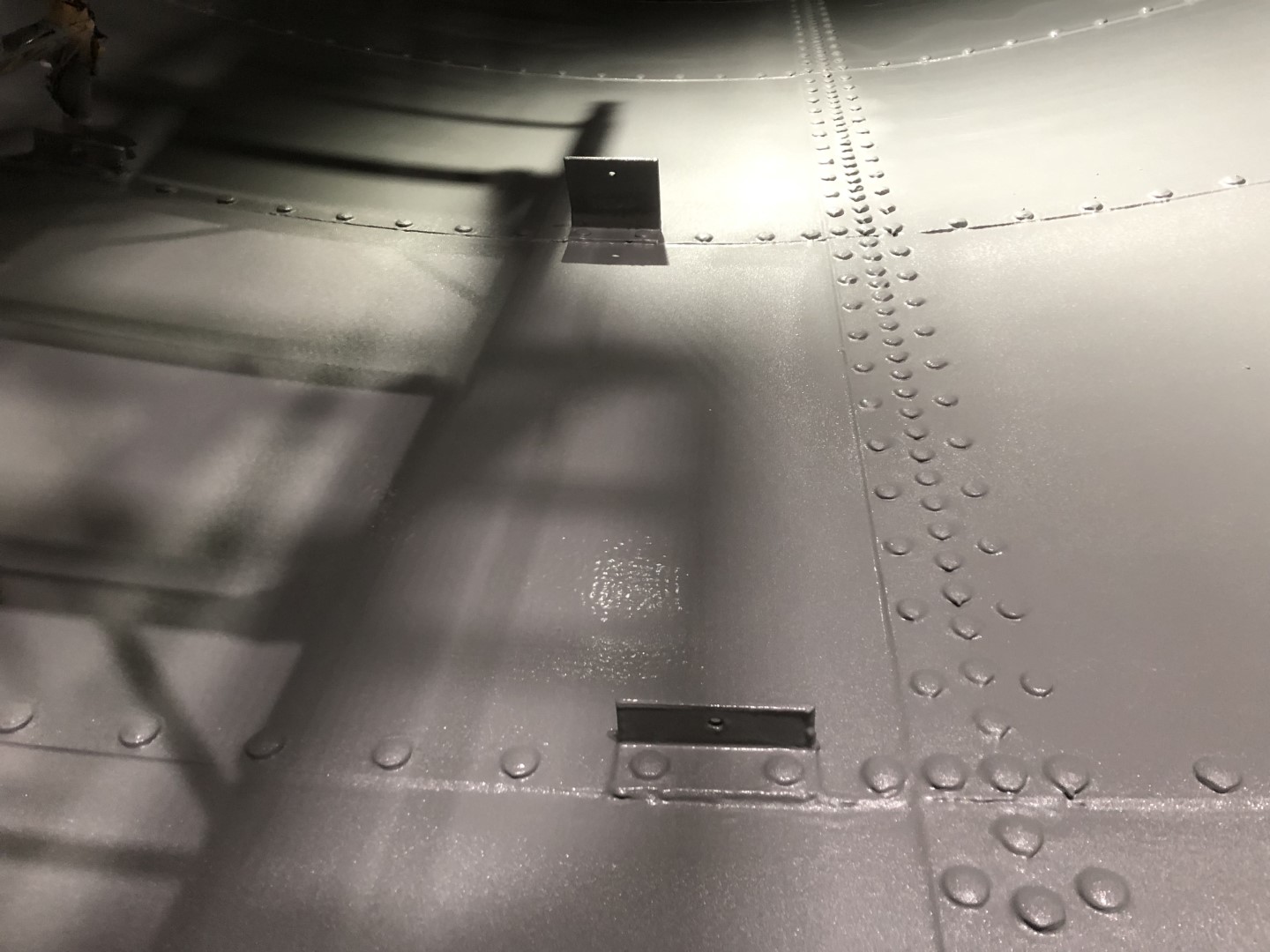 Glass-Fused-Steel-Tank-Lining-07