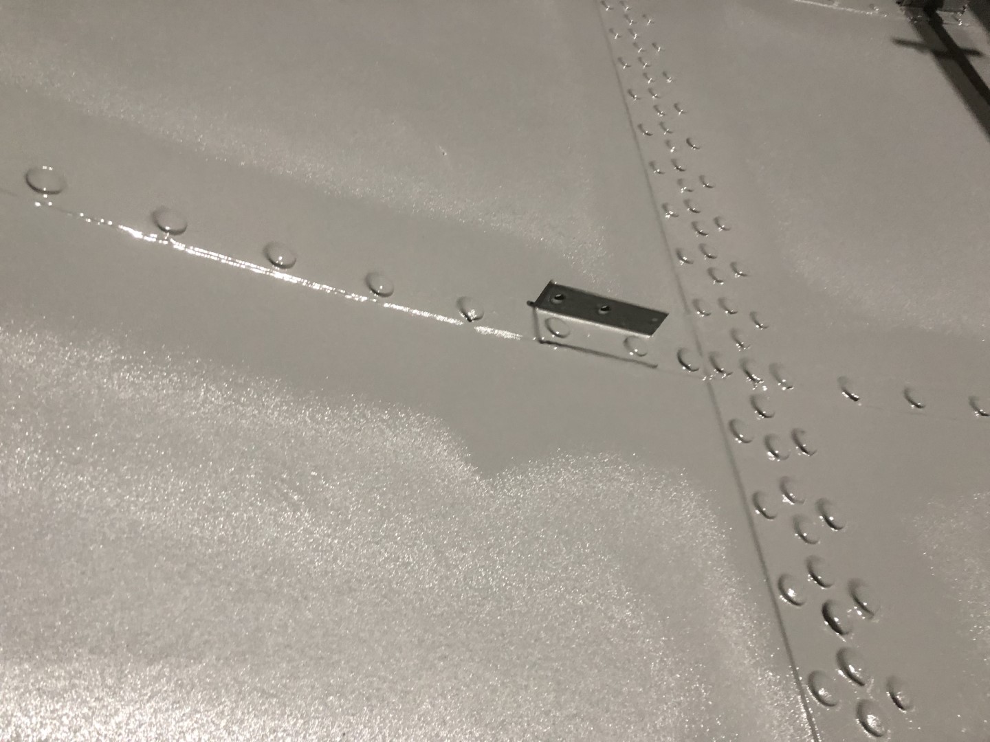 Glass-Fused-Steel-Tank-Lining-09