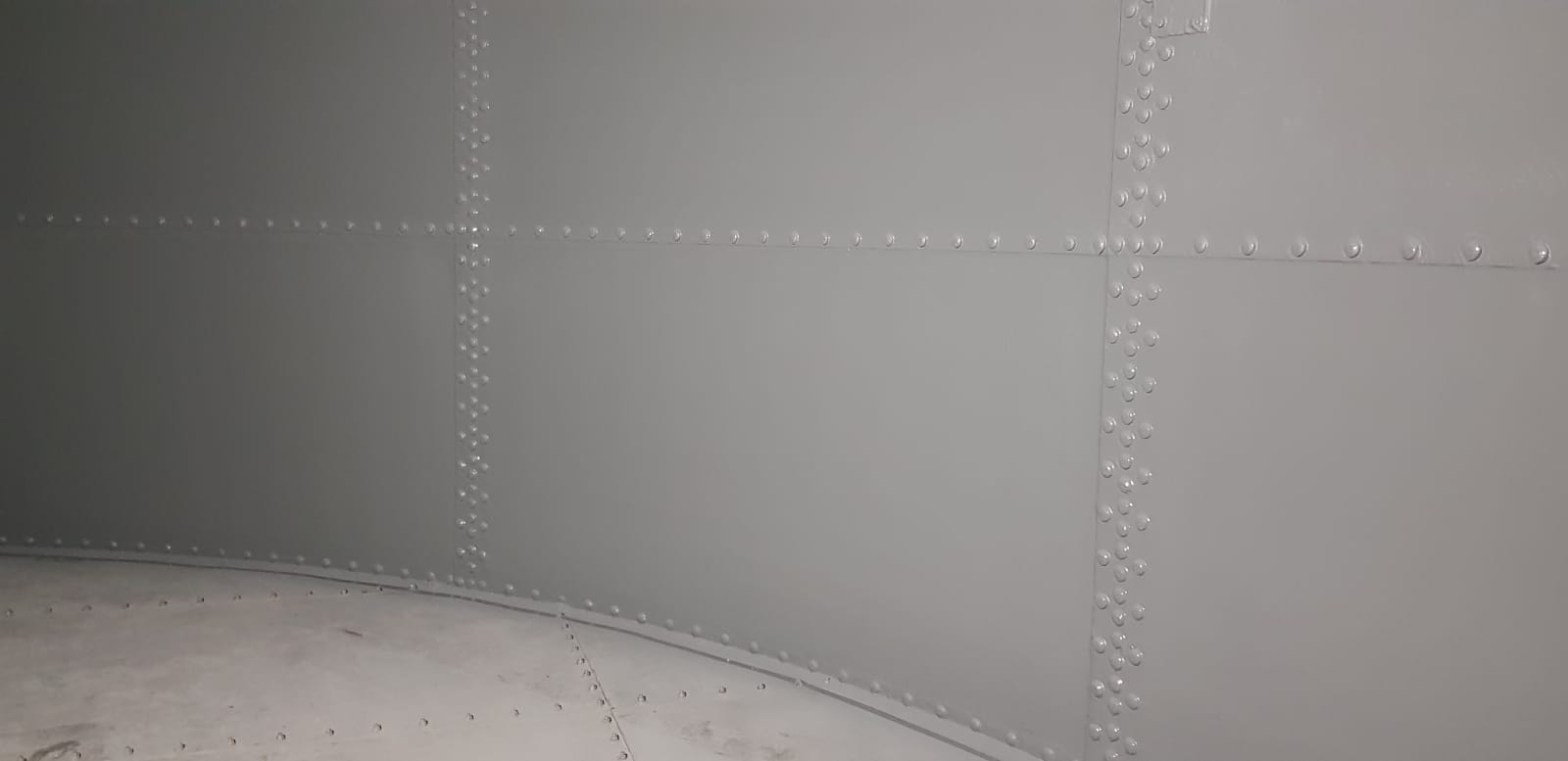Glass-Fused-Steel-Tank-Lining-12
